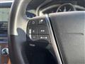2016 Volvo XC60