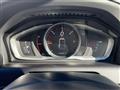 2016 Volvo XC60