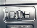 2017 Volvo V60