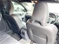 2017 Volvo V60