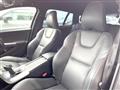 2017 Volvo V60