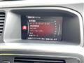 2017 Volvo V60