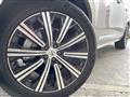 2022 Volvo XC90
