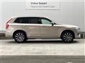 2022 Volvo XC90