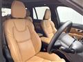 2022 Volvo XC90
