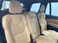 2022 Volvo XC90