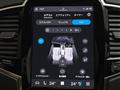 2022 Volvo XC90