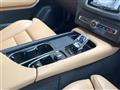 2022 Volvo XC90