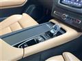 2022 Volvo XC90