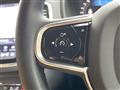 2022 Volvo XC90