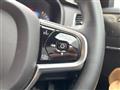 2022 Volvo XC90