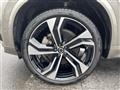 2021 Volvo XC90
