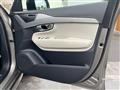 2021 Volvo XC90