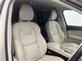 2022 Volvo XC90