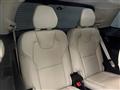 2022 Volvo XC90