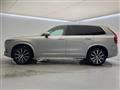 2022 Volvo XC90