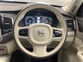 2022 Volvo XC90