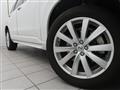 2018 Volvo XC90