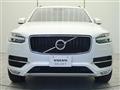 2018 Volvo XC90