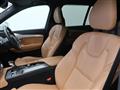 2018 Volvo XC90