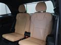 2018 Volvo XC90