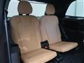 2018 Volvo XC90