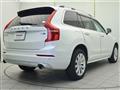 2018 Volvo XC90
