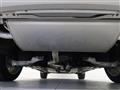 2018 Volvo XC90