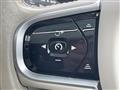 2021 Volvo XC90