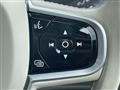 2021 Volvo XC90