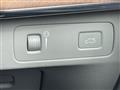 2021 Volvo XC90