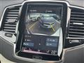 2021 Volvo XC90