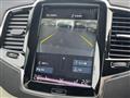 2021 Volvo XC90