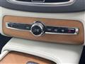 2021 Volvo XC90