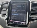 2021 Volvo XC90