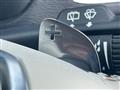 2016 Volvo V40