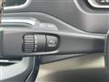 2016 Volvo V40