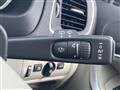 2016 Volvo V40
