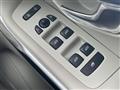 2016 Volvo V40