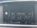 2016 Volvo V40