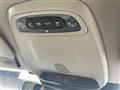2016 Volvo V40