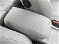 2016 Volvo V40