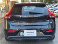 2017 Volvo V40