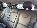 2017 Volvo V40