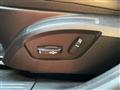 2017 Volvo V40