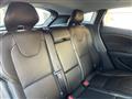 2017 Volvo V40