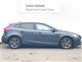 2019 Volvo V40