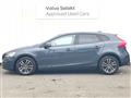 2019 Volvo V40