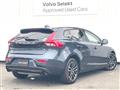 2019 Volvo V40
