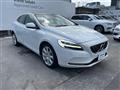 2020 Volvo V40